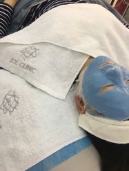-紫御国际抗衰ZOE ANTI AGING