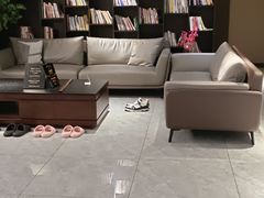 -水墨澜渟足道·SPA·传统(四望亭东关街店)