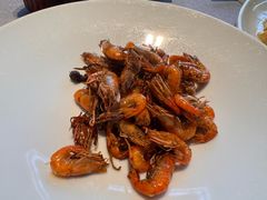 -绿波廊(豫园店)