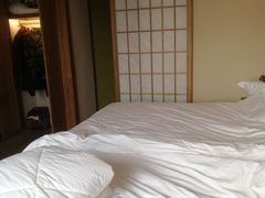 -成都蓝城悦杏温泉美食酒店(宽窄巷子店)