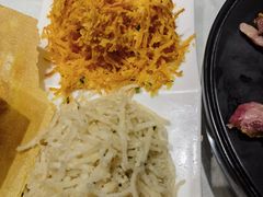 -群英会·三国菜(曹魏古城店)