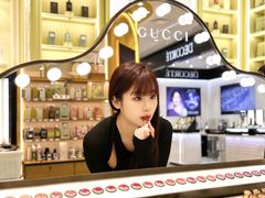 -远大购物中心(南岗店)