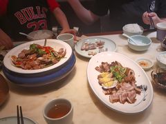 -海门鱼仔·潮汕味(百信广场西区店)