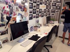 iphone_upload_pic-车艺尚上海龙膜隐形车衣汽车贴膜旗舰店