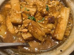 -汤城小厨•粤菜•靓汤(苏州街店)