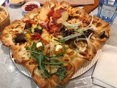 -必胜客(远大路店)