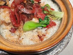 -煲煲好(朝阳门店)