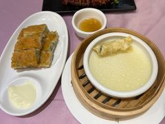 -金时代顺风大酒店(南桥百联店)