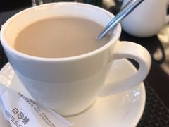 -圣丰索菲特·2 On 988 Café 自助餐厅