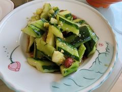 -七的湖·江南蟹舫·阳澄湖农家菜(蟹舫苑店)