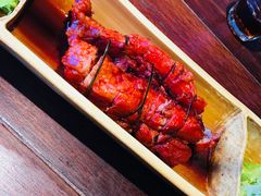 南乳扎烧-大牌大·传统杭帮菜(湖滨店)