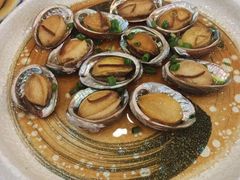 -岭南海晏楼(滨江东总店)