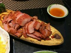 -TAIMING泰鸣东南亚餐厅(益华广场店)