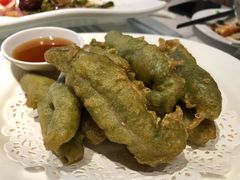 -苔圣园酒家(尊木汇国际艺术广场店)