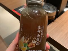 -味千拉面(东方明珠店)