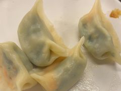 -尚宴牛特鲜自助(太原街万达店)