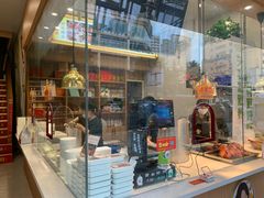 -鸭寨夫人(无锡首店)