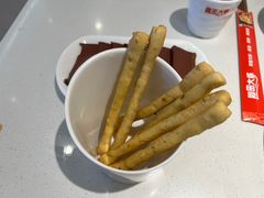 -阿田大虾·鲜虾火锅·(青浦万达茂店)