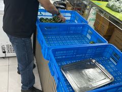 -许阿姨糕团店(南京总店)