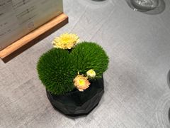 -南堂馆·新川菜(春熙路店)