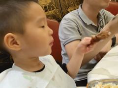 -大鸭梨烤鸭(石佛营店)
