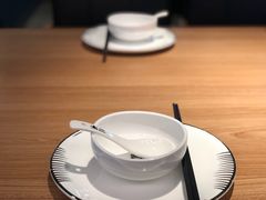-新太二·鲜料川菜(晶耀前滩店)