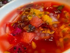-豹豹私房火锅(侨城坊店)