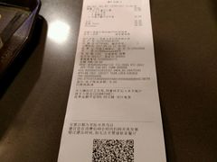 -麦当劳(百利广场店)