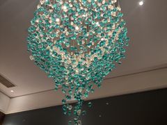 -荷栖小院·品质江西菜(红谷滩店)