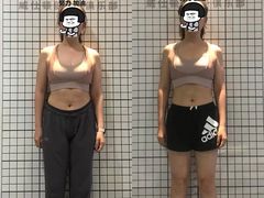 -威仕顿健身游泳(御锦城店)