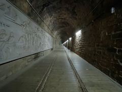 -铁路文化公园