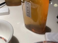 -稻香饭店(IFS国金中心店)