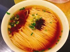 -耿福兴(凤凰美食街店)