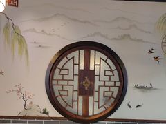 -老灶味道·本帮菜(昌平路店)