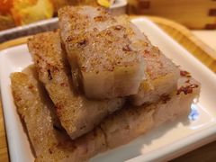 -陶陶居酒家(环市东店)