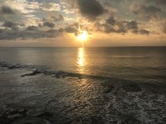 -Rock Bar Bali(Bali)