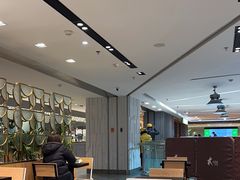 -Shake Shack(西单大悦城店)