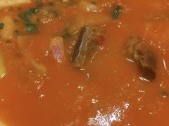 -朕之味(龙湖·西城天街店)