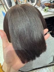 -MAGI美界造型