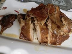 -孙记炒炮(西街店)