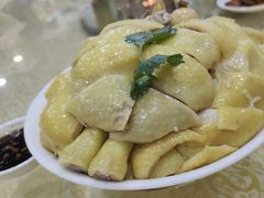 -九大簋家宴(北京路店)