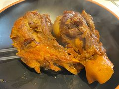 -石磨坊酒楼(文化街店)
