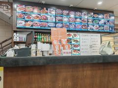 -西安贾三灌汤包·回坊小吃·清真炒菜(北院门总店)
