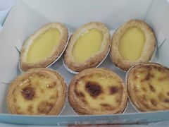 -广隆蛋挞王(农讲所店)