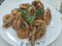 -人和啤酒屋海鲜大排档(营口路店)
