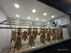 -粥旺庄(芳村店)