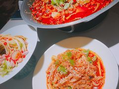 -麻六记(新天地店)