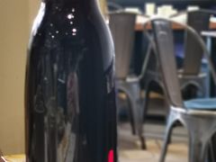 -一棠龙虾•王牌虾球(光谷天地店)