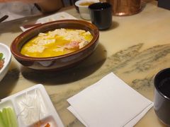 -范家小馆·烤鸭新京菜(金融街店)