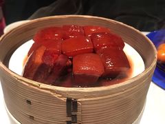 -106餐厅(山水文园店)